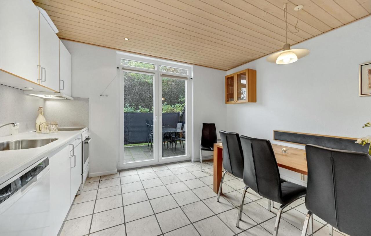 Beautiful In Holiday home *